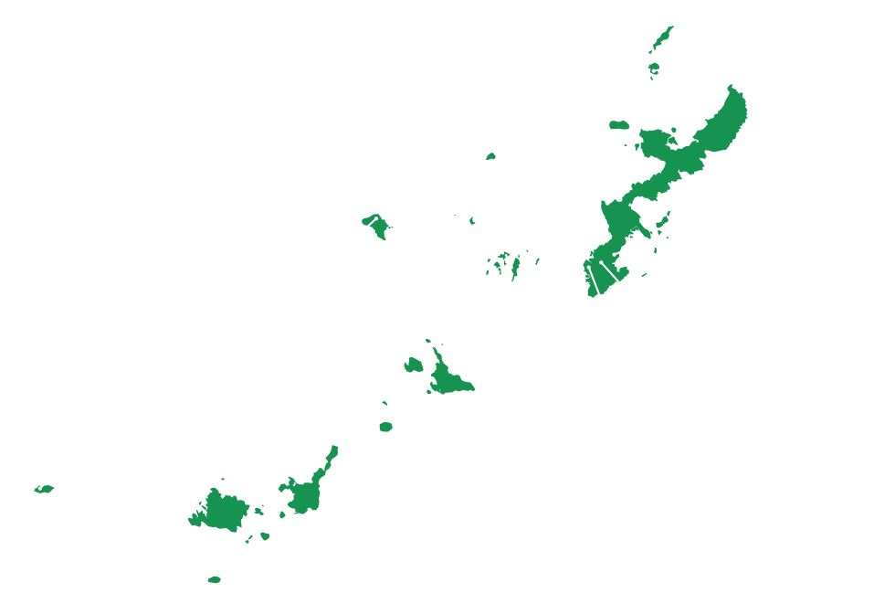 泡盛六蔵